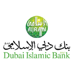 DIB-150x150