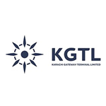 KGTL-150x150