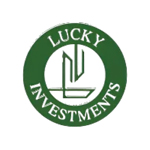 Lucky-Investment-150x150