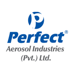 Perfect Aerosol 150 x150
