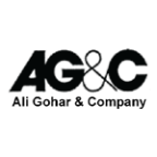 AGC-150x150-1-144x144