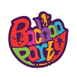 Bacha-Party-150x150-1