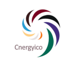 CNERGYICO-400x400