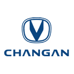 Changan-150x150-1