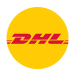 DHL-150x150-1