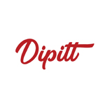 DIPITT-150x150-1