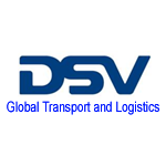 DSV-150x150-1