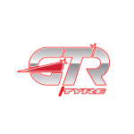 GTR-logo-001-1