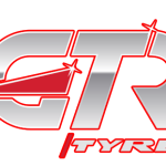 GTR-logo-001-400x311