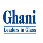 Ghani-Glass-Limited-logo-780x450