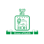 HoH-150x150-1