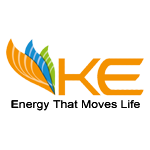 KE-150x150-1 (2)