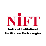 NIFT-150x150-1