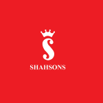 SHAHSONS1-1