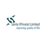 Sante-150x150-1