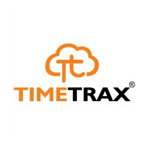 TTRAX-150x150-1