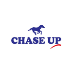 chase-up-150-x150