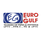 eg-1-150x150