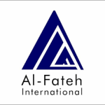 fateh-chemicals