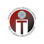 itl-logo-150x150
