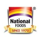 national-foods-144x144