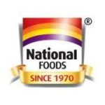 national-foods-181x180