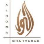 shahmurad-sugarmills1-180x180