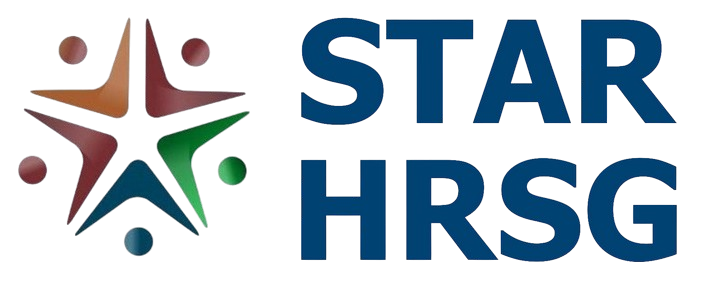 Star Human Resource Services Group