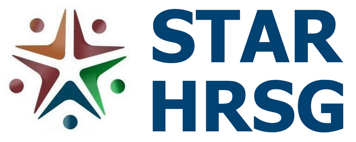 Star Human Resource Services Group