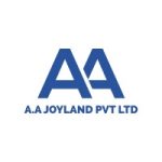 aa_joyland_logo