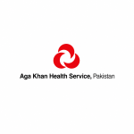 agakhan health