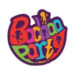 bachaparty