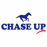 chaseup logo