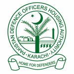 dhakarachi
