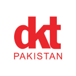 dktpak