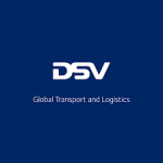 dsv