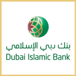 dubai islamic bank