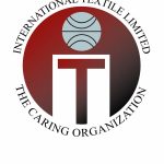 itl