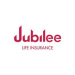 jubilee insurance