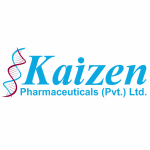 kaizen pharma