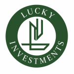lucky investment