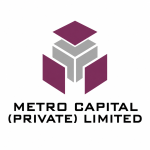 metro capital