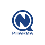 nq