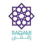 raqami bank